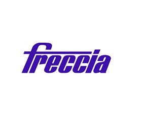 Freccia