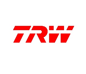 TRW